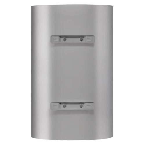 Водонагреватель Electrolux EWH 50 Royal Flash Silver - фото 4