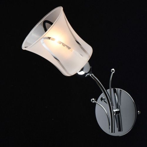 Бра MW-Light Мечта 297023701 - фото 2