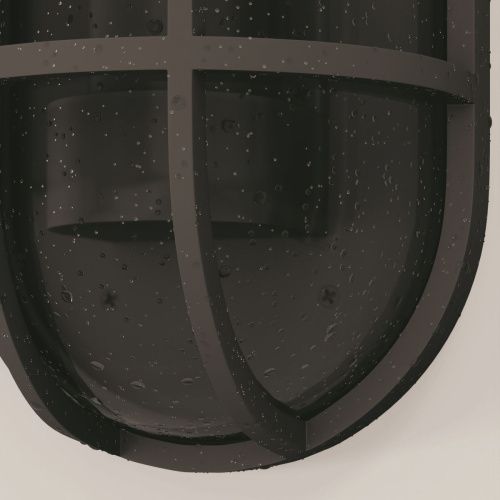 Бра Maytoni Outdoor Candle O449WL-01GF1 - фото 5