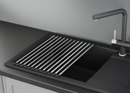 Ролл-мат Granula RD-18