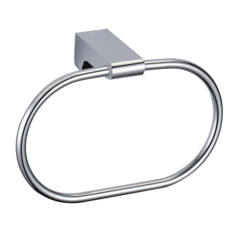 Полотенцедержатель Savol S-007363 - фото 2