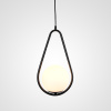 Светильник подвесной ImperiumLoft Hoop (Хооп) 213738-26