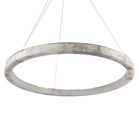 Светильник подвесной Loft It Mondrian 10408/1000