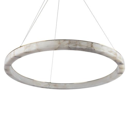 Светильник подвесной Loft It Mondrian 10408/1000 - фото 5