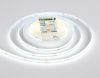 Светодиодная лента Ambrella Light LED Strip 24V (ЛЕД Стрип 24В) GS4703