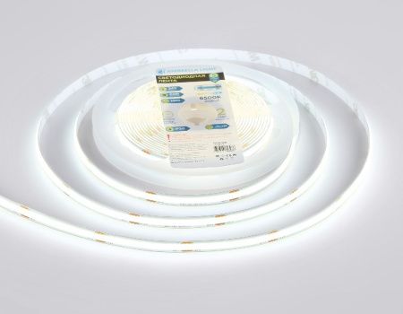 Светодиодная лента Ambrella Light LED Strip 24V (ЛЕД Стрип 24В) GS4703
