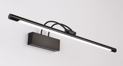 Подсветка для картин Zortes Maestro (Маестро) ZRS.64703.14 - фото 4