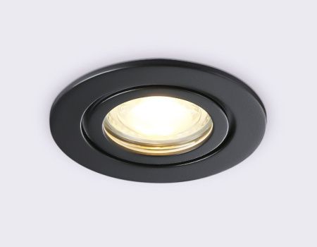 Светильник встраиваемый Ambrella Light IP Protect (ИП Протецт) TN1151