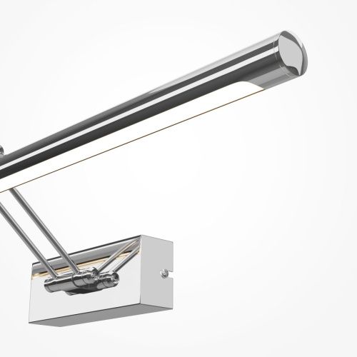 Подсветка Maytoni Dazzle MIR267WL-L14CH3K - фото 2