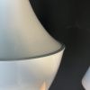Светильник подвесной ImperiumLoft Dairy Light Beat (Даиры Лигхт Беат) 74578-22