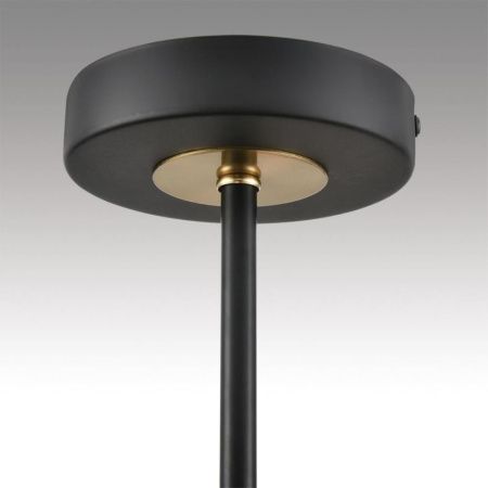 Люстра на штанге Lumion Comfi (Цомфи) 8153/6C