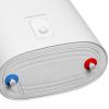 Водонагреватель электрический накопительный 2 кВт Royal Thermo RWH 50 Centurio DL Inverter