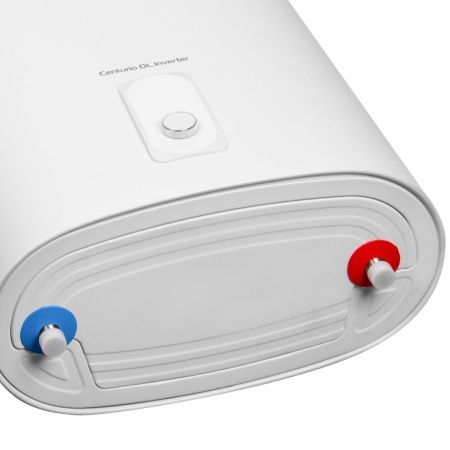 Водонагреватель электрический накопительный 2 кВт Royal Thermo RWH 50 Centurio DL Inverter