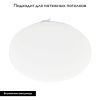 Настенно-потолочный светильник Eglo Frania (Франиа) 97871