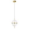 Светильник подвесной Loft It Tranquility 10397/C