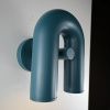 Светильник настенный ImperiumLoft Fanny (Фанны) 156371-22