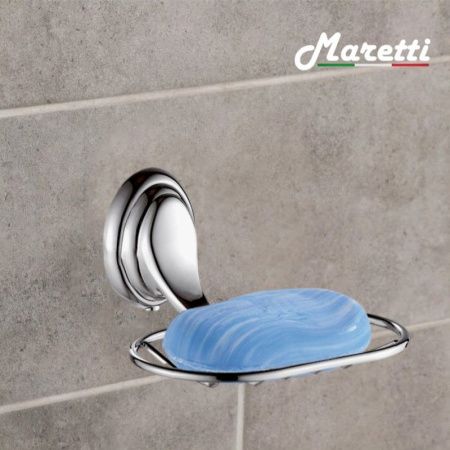 Мыльница Maretti Karla KA8011010