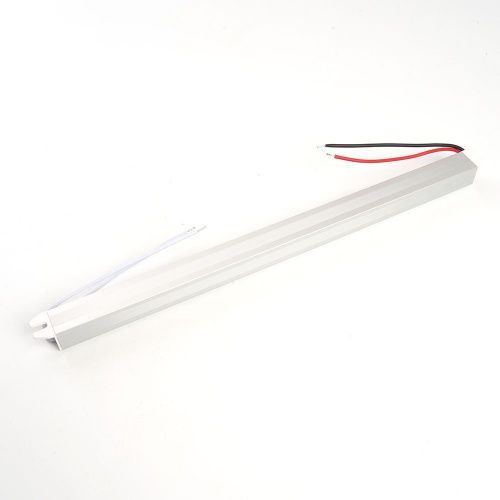 Трансформатор для светодиодной ленты Feron LB001 48014 - фото 3