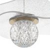 Светильник подвесной Citilux Signature (Сигнатуре) CL247051