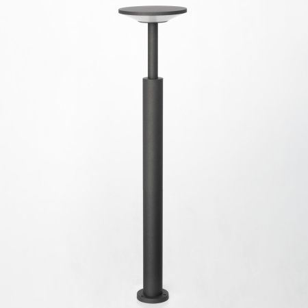 Уличный парковый светильник Citilux Dorn (Дорн) CLU05B