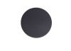 Светильник настенный ST Luce SL087 SL087.401.01