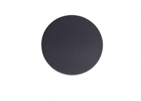 Светильник настенный ST Luce SL087 SL087.401.01