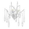 Светильник настенный ST Luce Teardrops (Теардропс) SL1660.101.02