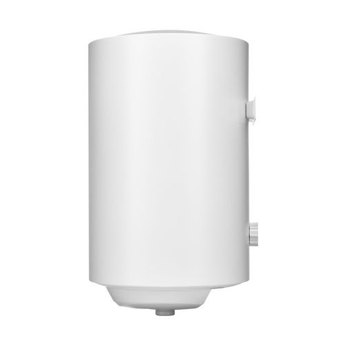 Водонагреватель электрический накопительный 2 кВт Zanussi ZWH/S 30 Lorica - фото 3