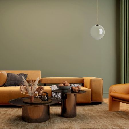 Светильник подвесной Lightstar Sferetta (Сферетта) 801020