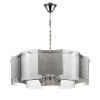 Люстра подвесная Lumion Dandy (Данды) 6594/8