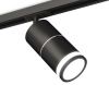 Комплект трекового светильника Ambrella Light Track System (Трацк Сыстем) XT7402012