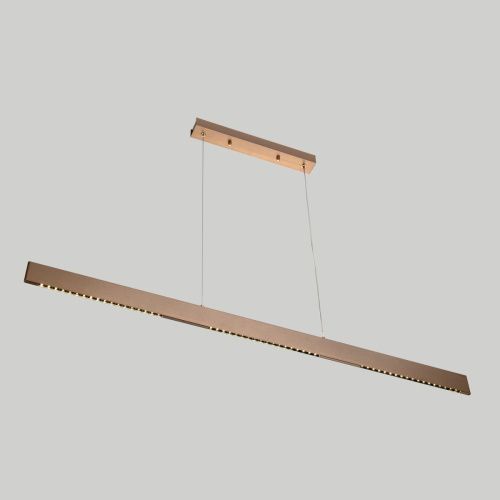 Светильник линейный Citilux Edge (Едге) CL720032N - фото 3