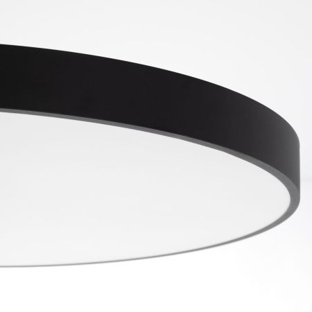 Люстра потолочная Citilux Купер CL724155G1