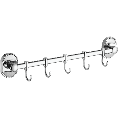 Крючок Fashun A1915-5 - фото 2