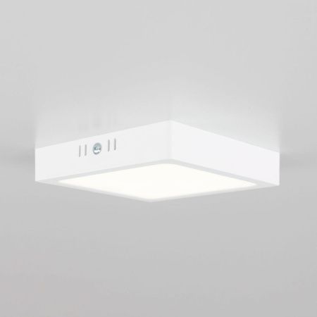 Светильник накладной Citilux Галс CL55K16N