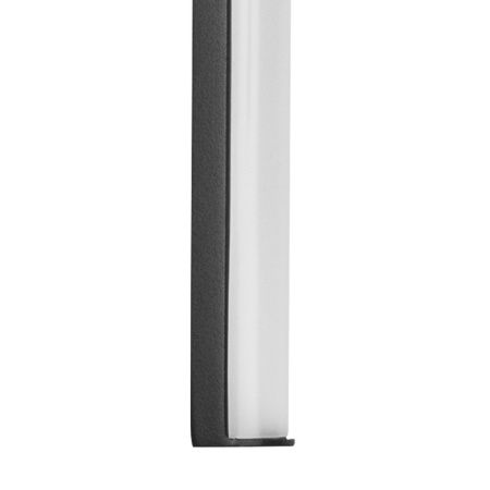 Светильник подвесной Lightstar Saturno (Сатурно) 749017