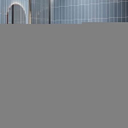 Ванна акриловая Wellsee Chalice Perfection 230602000 170х75 отдельностоящая овальная с ножками