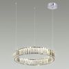 Светильник подвесной Odeon Light Vekia (Векиа) 4930/30L