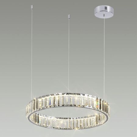 Светильник подвесной Odeon Light Vekia (Векиа) 4930/30L