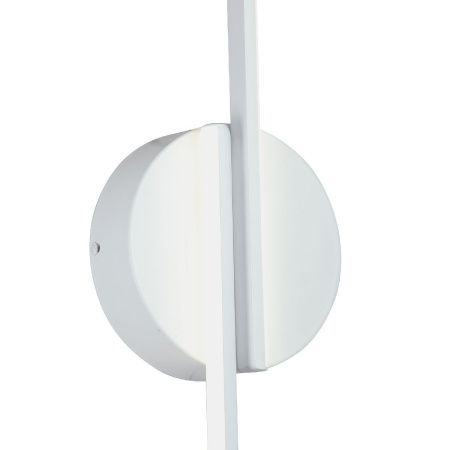 Светильник настенный Vitaluce V3041-0/2A