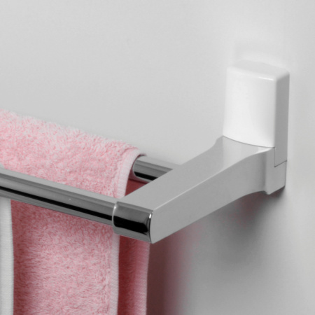 Полотенцедержатель WasserKRAFT 5040W