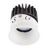 Светодиодный модуль ST Luce Shift (Схифт) ST851.538.07PWM4