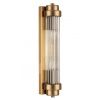 Бра Odeon Light LORDI (ЛОРДИ) 4821/2W