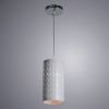 Светильник подвесной Arte Lamp Bronn (Бронн) A1770SP-1CC