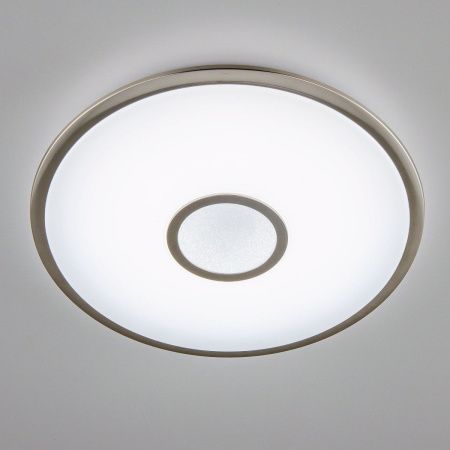 Люстра потолочная Citilux Старлайт Смарт CL703A61G