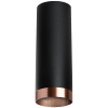 Светильник накладной Lightstar RULLO (РУЛЛО) R487430
