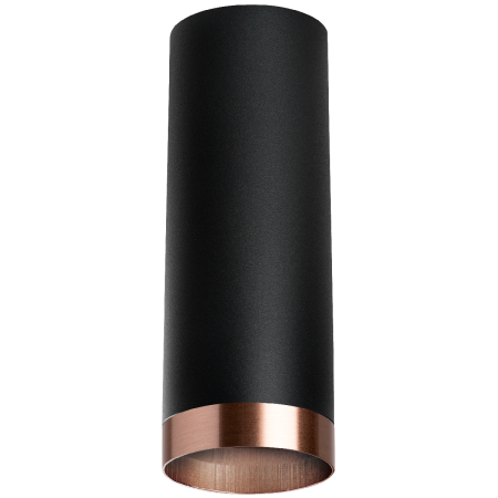Светильник накладной Lightstar RULLO (РУЛЛО) R487430