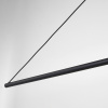 Светильник подвесной ImperiumLoft Suspension Cercle Et Trait (Суспенсион Церцле Ет Траит) 202723-23