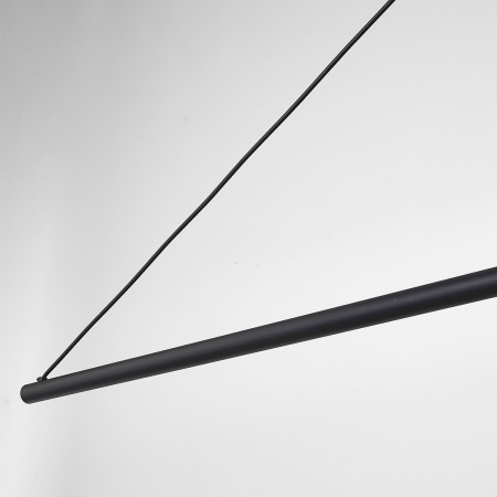 Светильник подвесной ImperiumLoft Suspension Cercle Et Trait (Суспенсион Церцле Ет Траит) 202723-23