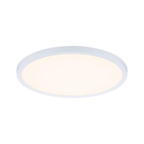 Панель светодиодная встраиваемая Paulmann Base (Басе) 93050 - фото 4